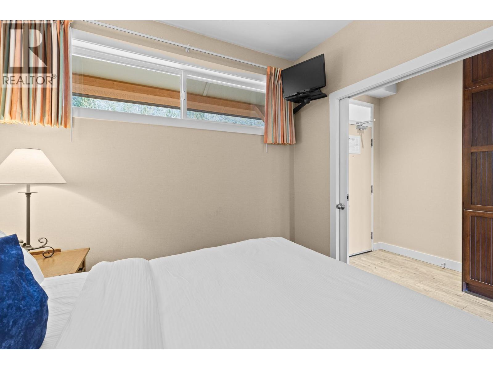 13011 Lakeshore Drive S Unit# 369, Summerland