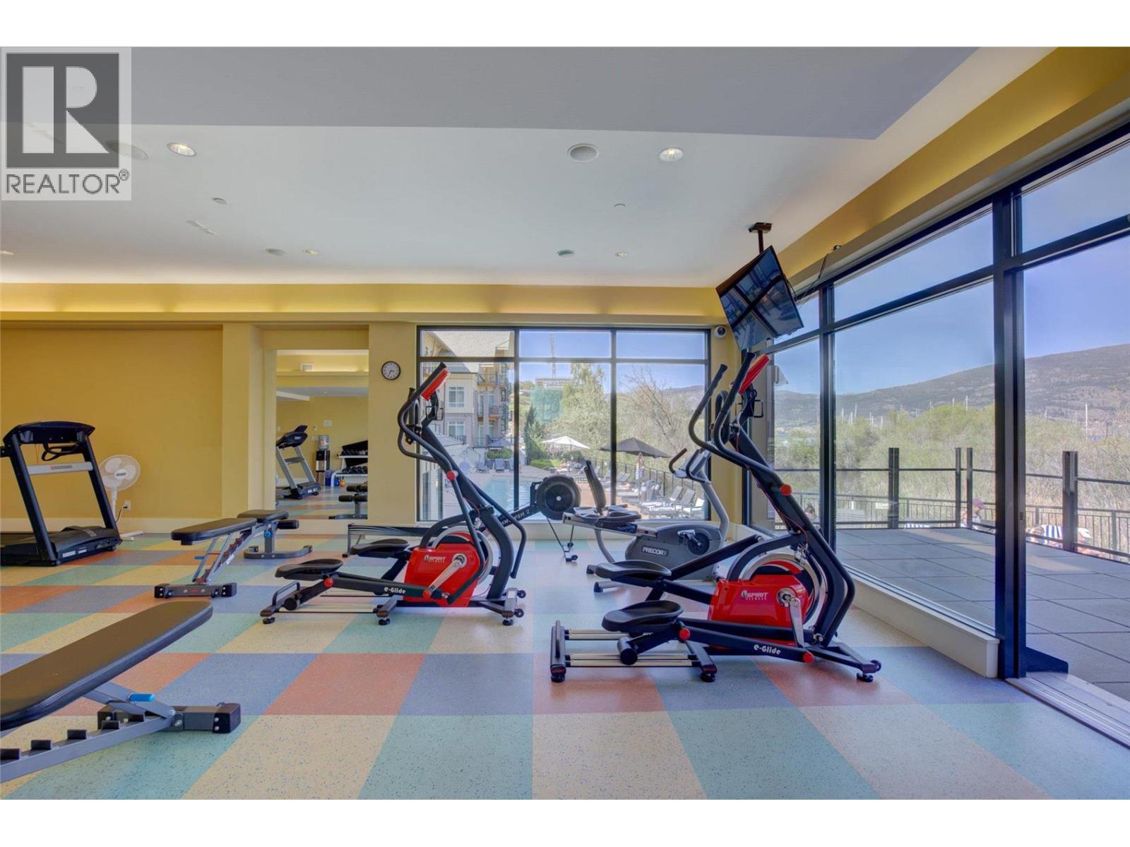 13011 Lakeshore Drive S Unit# 369, Summerland