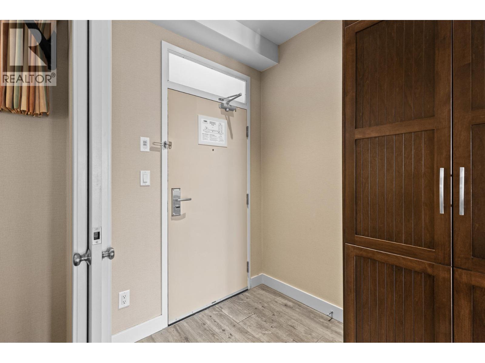 13011 Lakeshore Drive S Unit# 369, Summerland