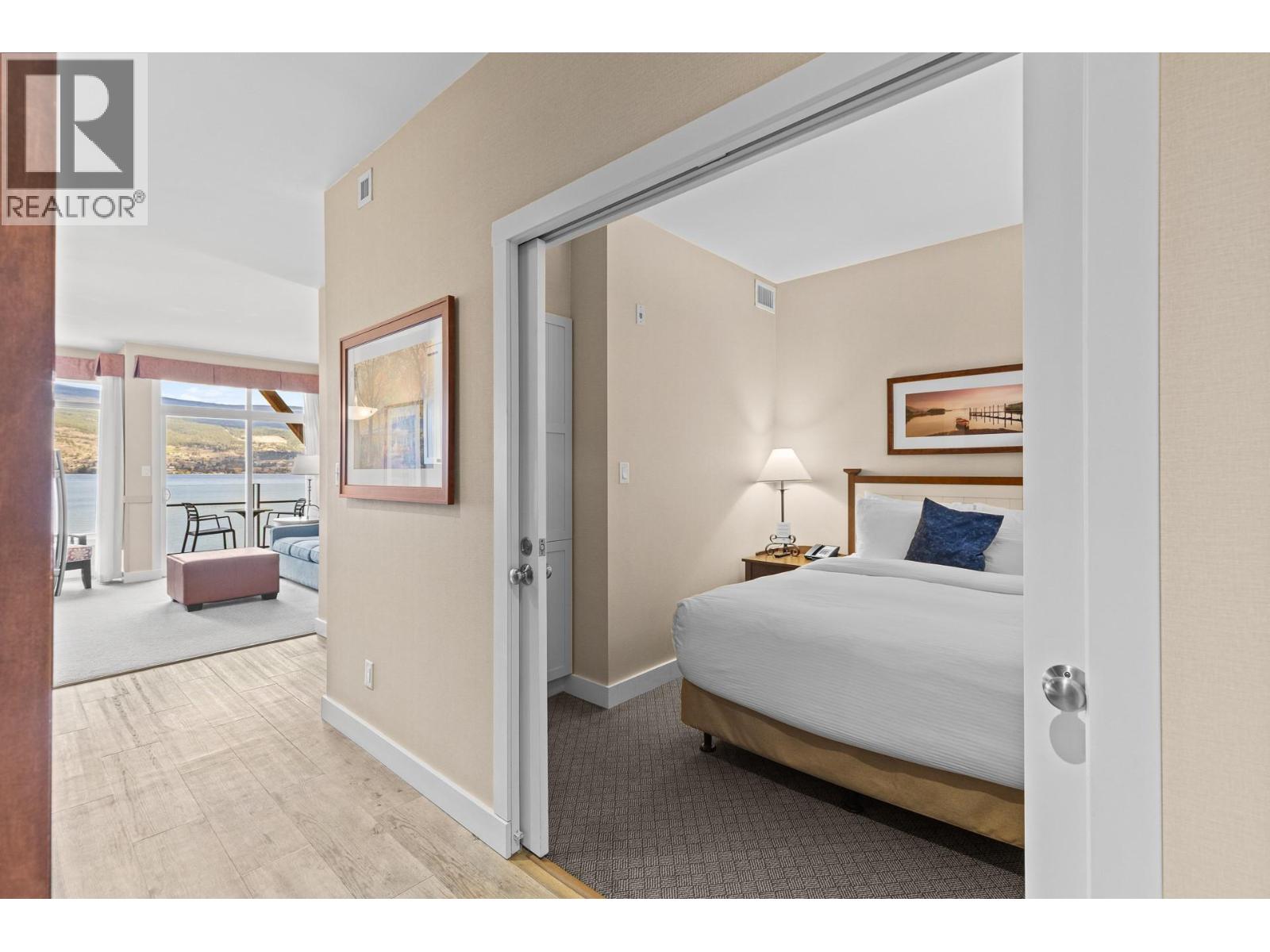 13011 Lakeshore Drive S Unit# 369, Summerland