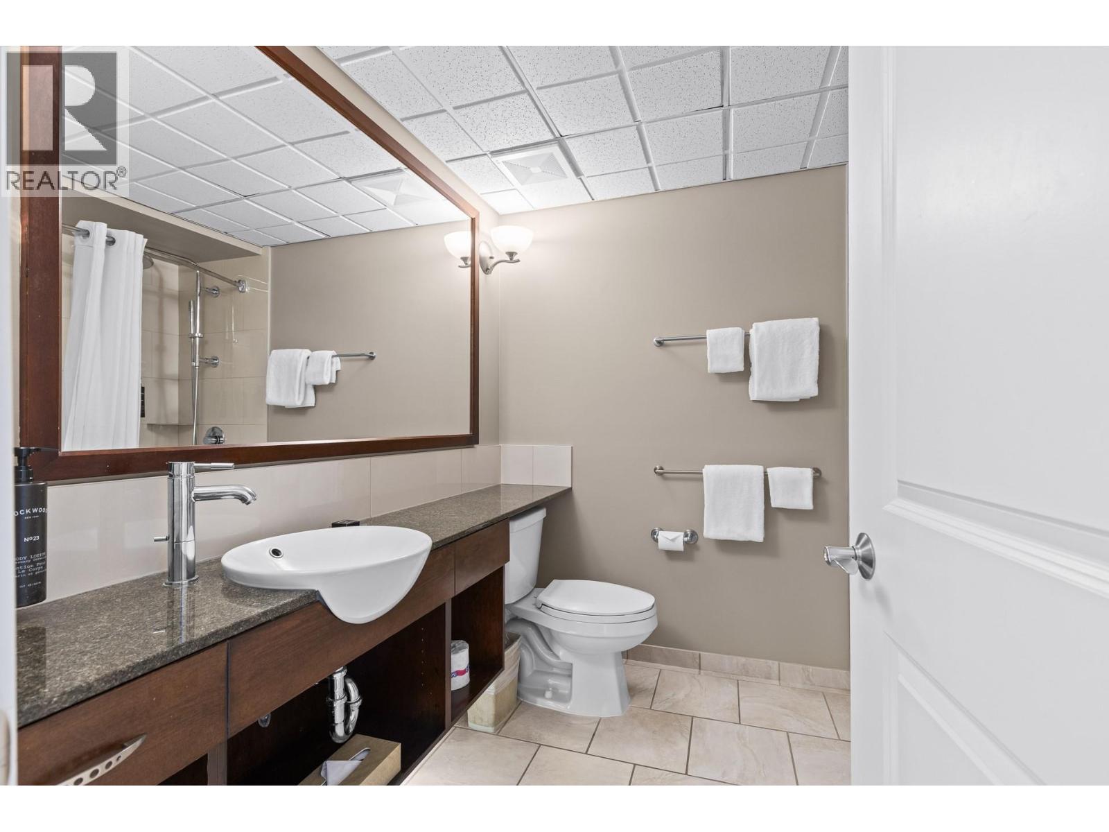 13011 Lakeshore Drive S Unit# 369, Summerland