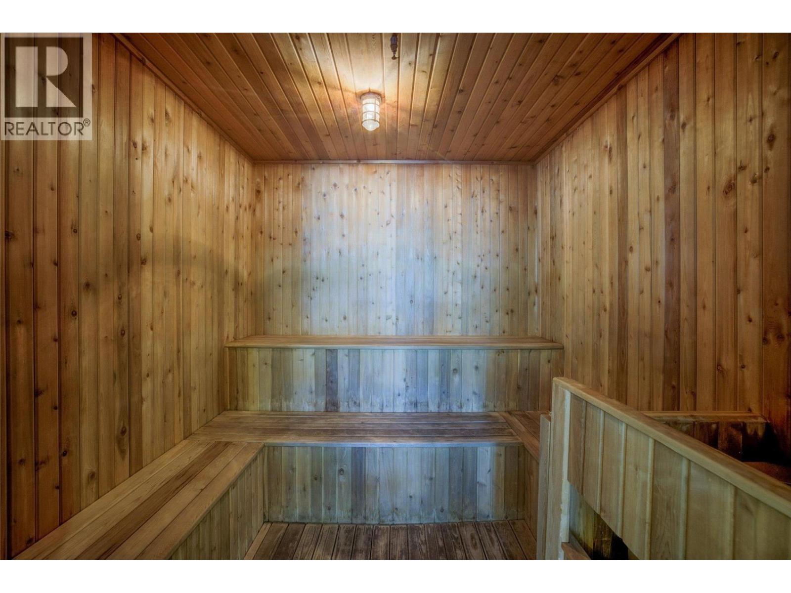 13011 Lakeshore Drive S Unit# 369, Summerland