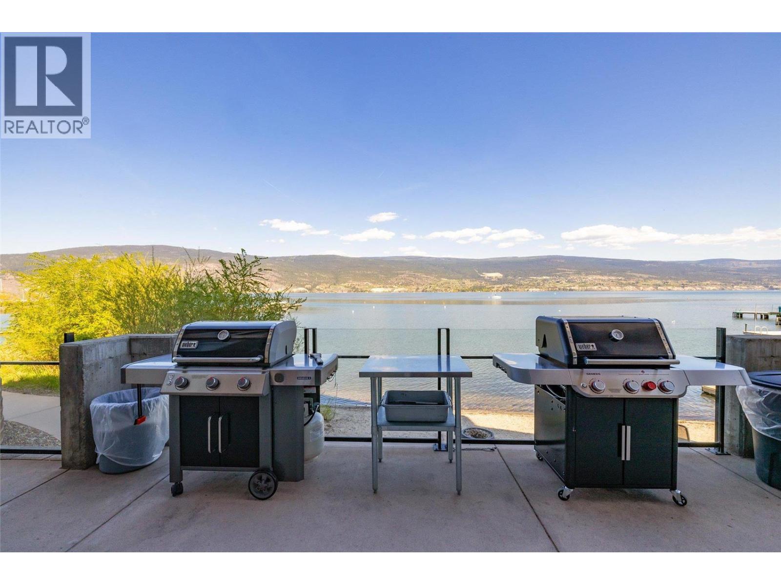 13011 Lakeshore Drive S Unit# 369, Summerland