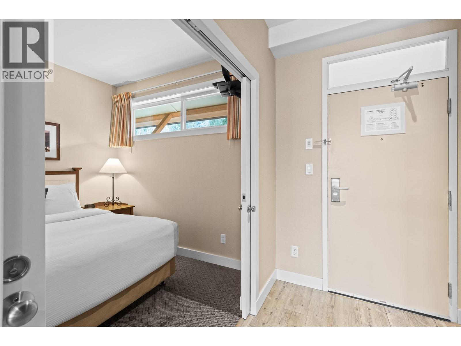 13011 Lakeshore Drive S Unit# 369, Summerland