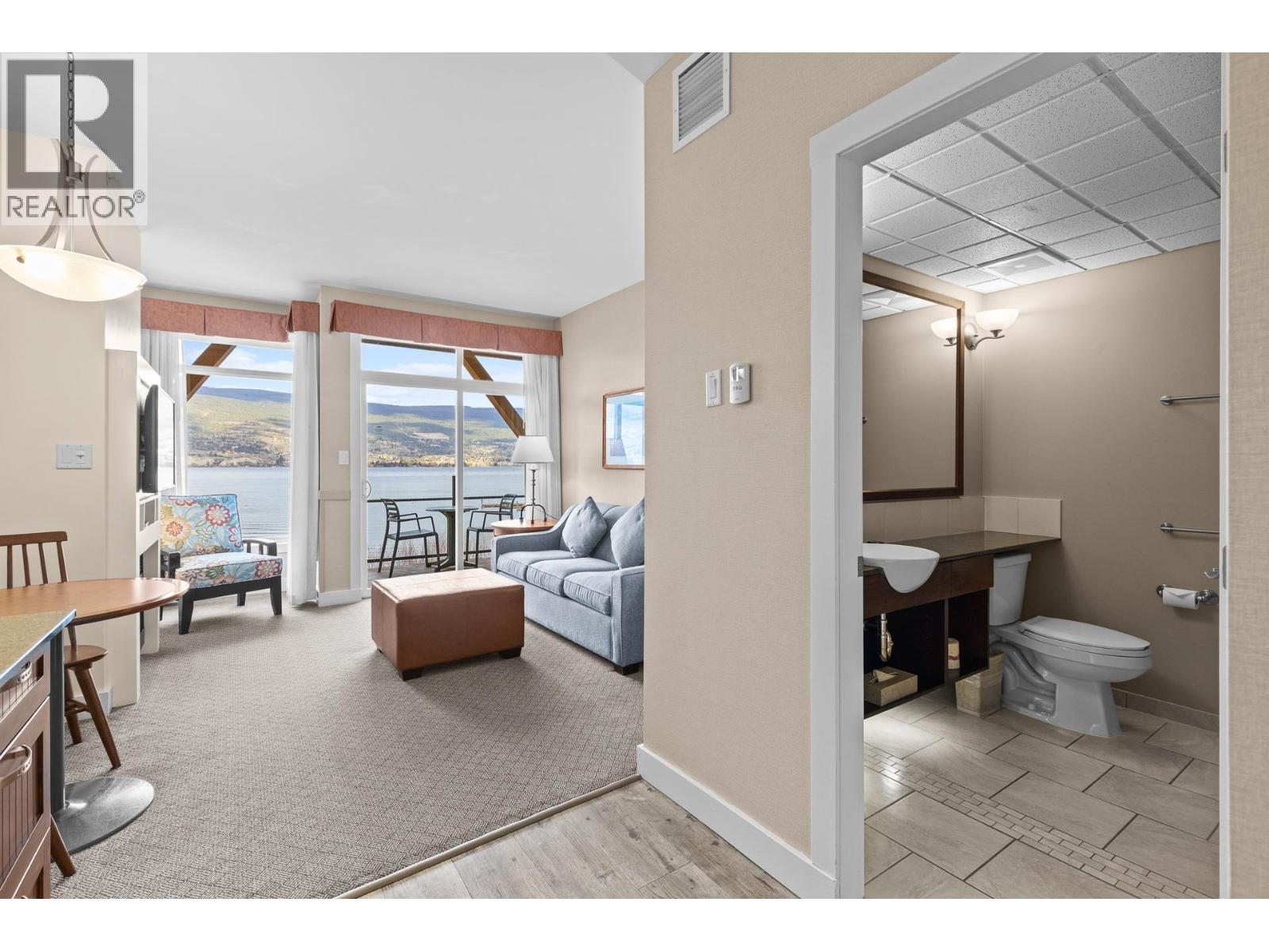 13011 Lakeshore Drive S Unit# 369, Summerland