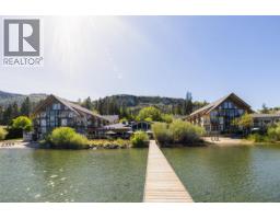 369 13011 Lakeshore Drive South, Summerland
