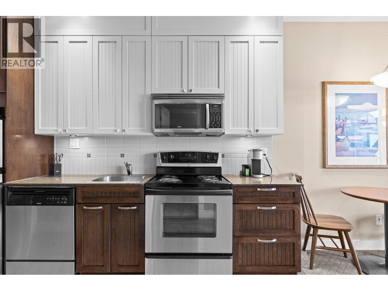 13011 Lakeshore Drive S Unit# 369, Summerland