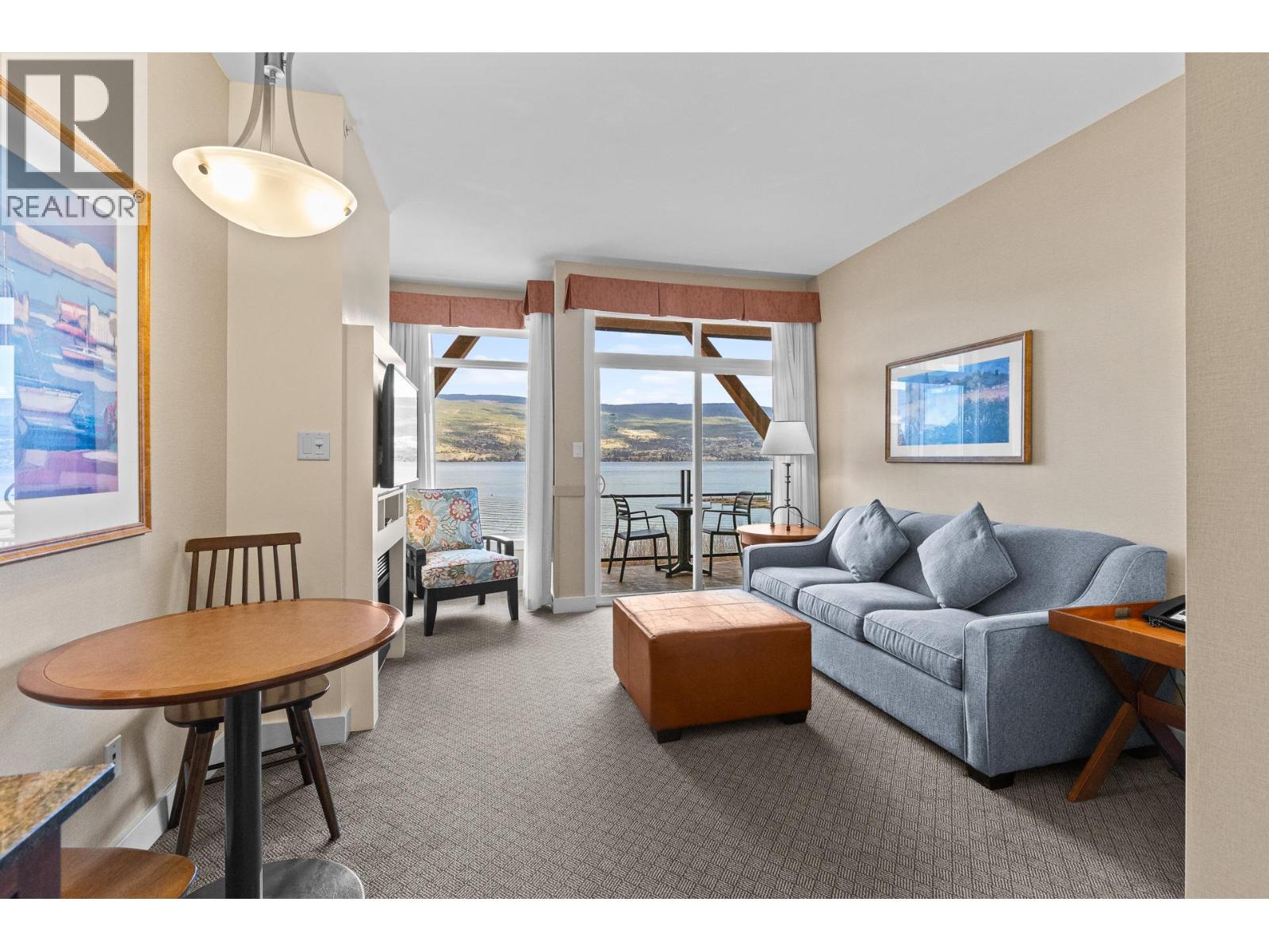 13011 Lakeshore Drive S Unit# 369, Summerland