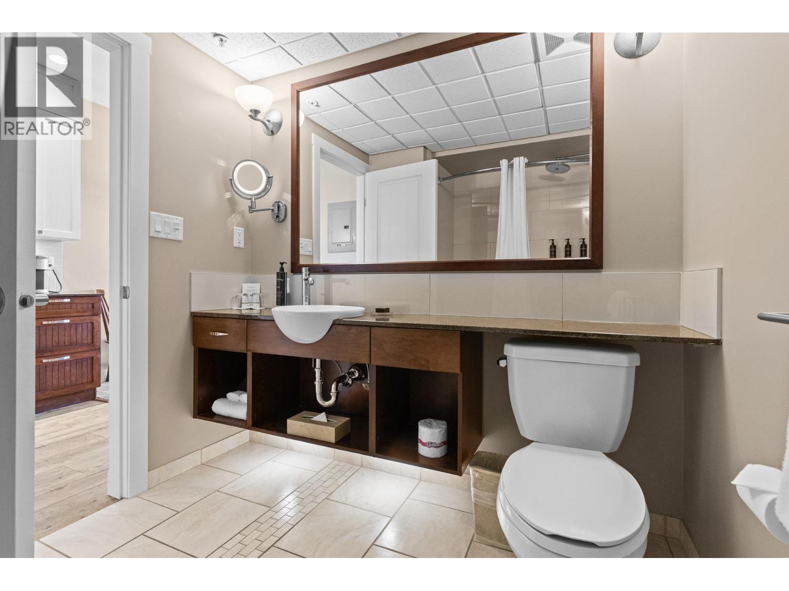 13011 Lakeshore Drive S Unit# 369, Summerland