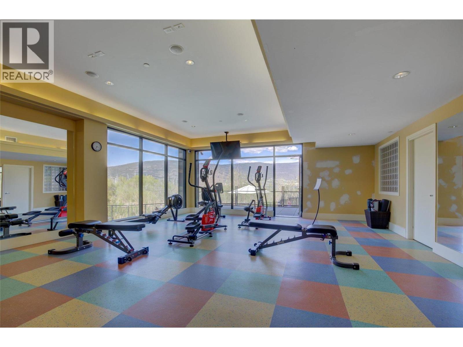 13011 Lakeshore Drive S Unit# 369, Summerland