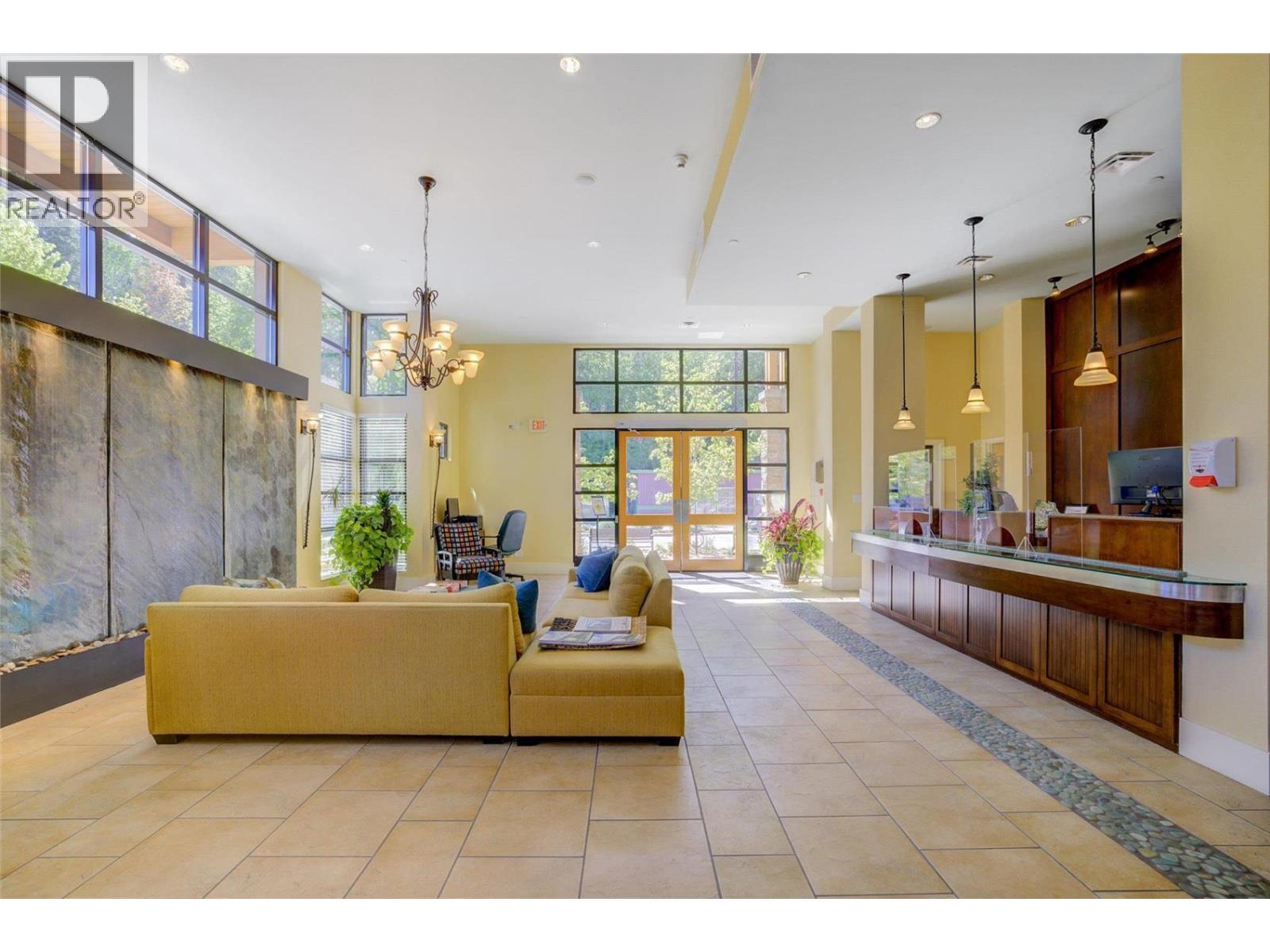 13011 Lakeshore Drive S Unit# 369, Summerland