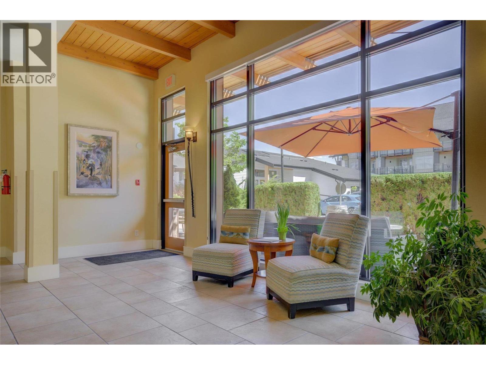 13011 Lakeshore Drive S Unit# 369, Summerland