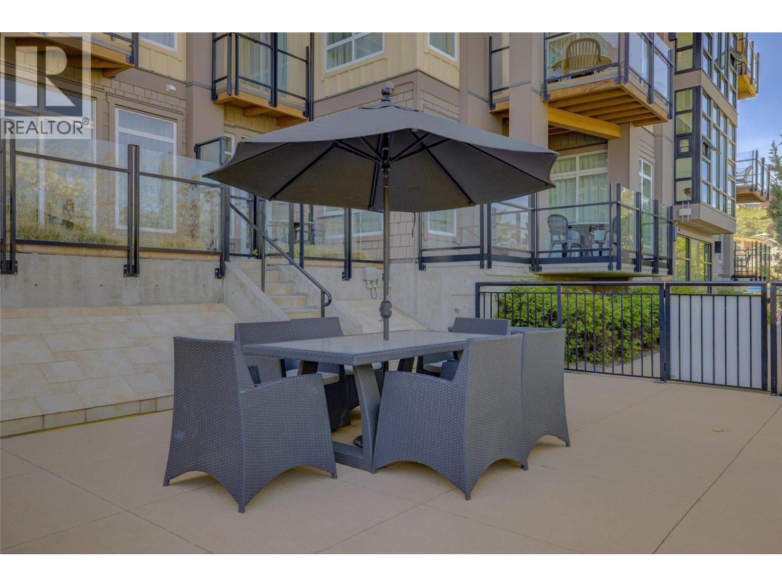 13011 Lakeshore Drive S Unit# 369, Summerland