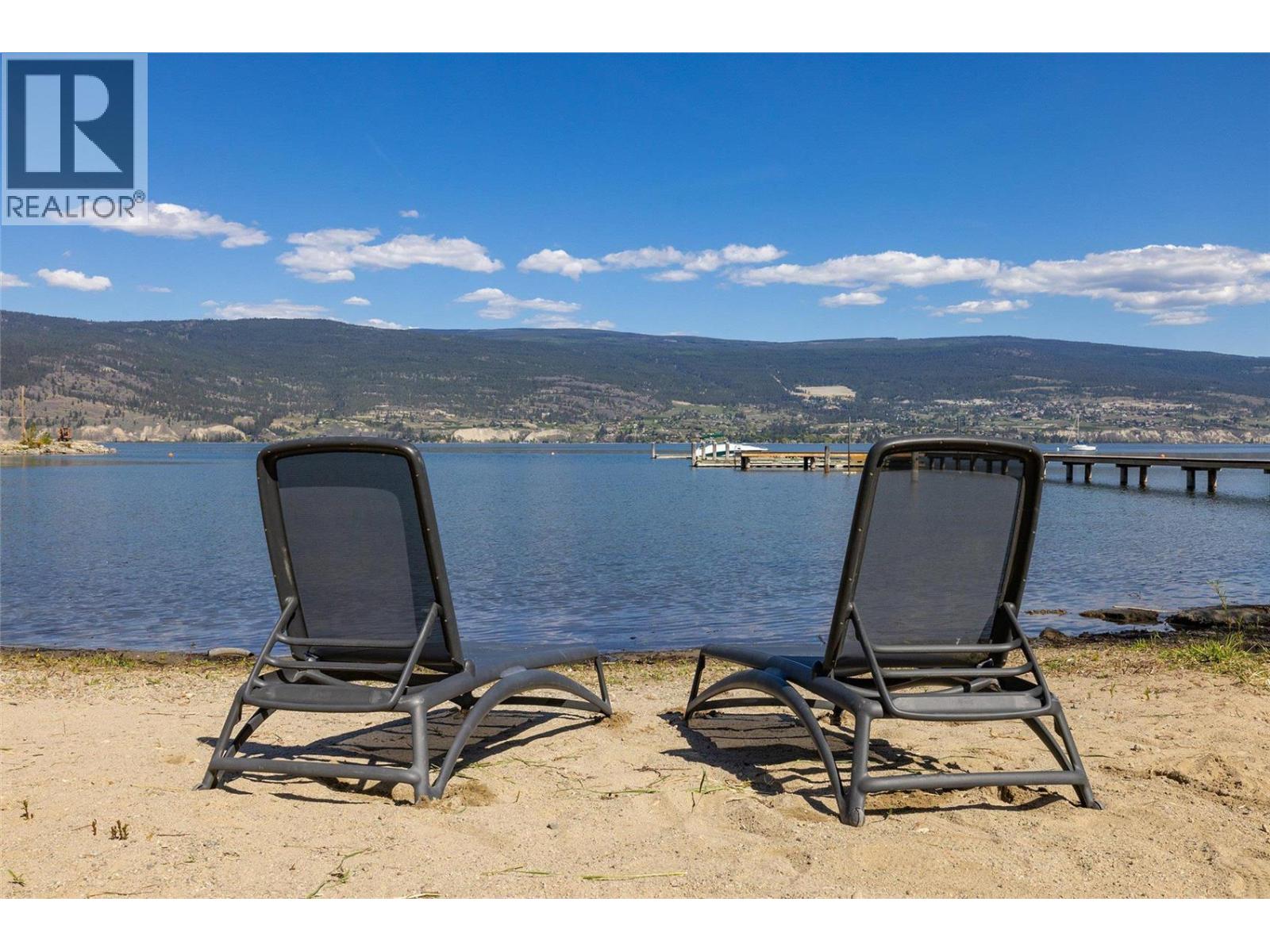 13011 Lakeshore Drive S Unit# 369, Summerland