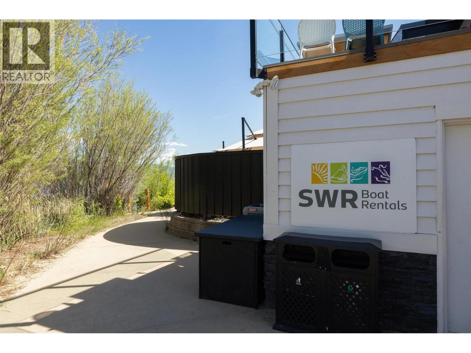 13011 Lakeshore Drive S Unit# 369, Summerland