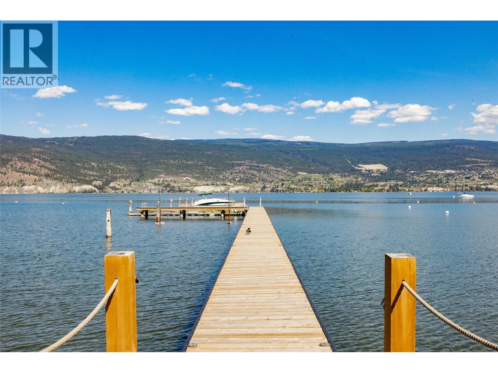 13011 Lakeshore Drive S Unit# 369, Summerland