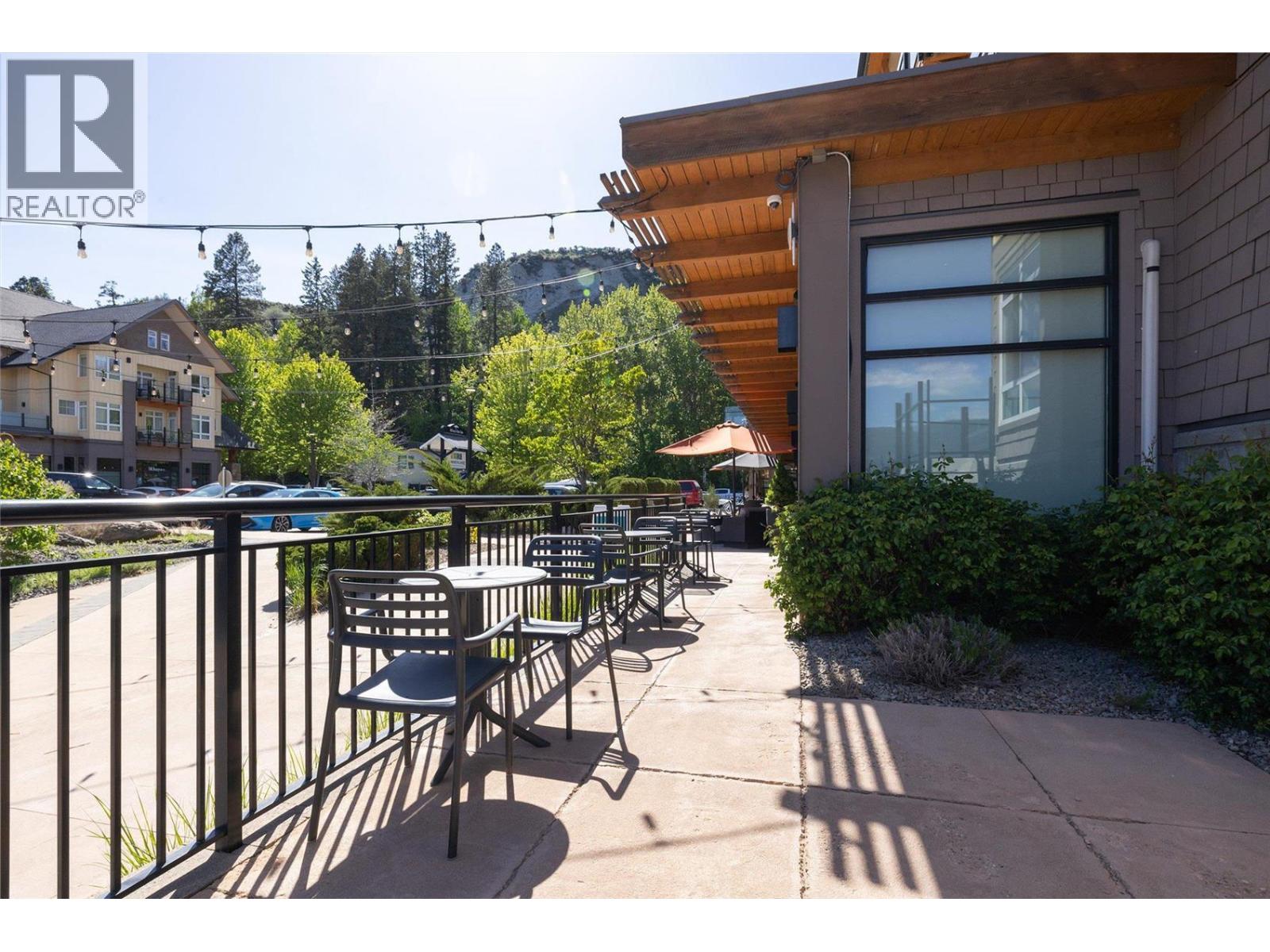 13011 Lakeshore Drive S Unit# 369, Summerland