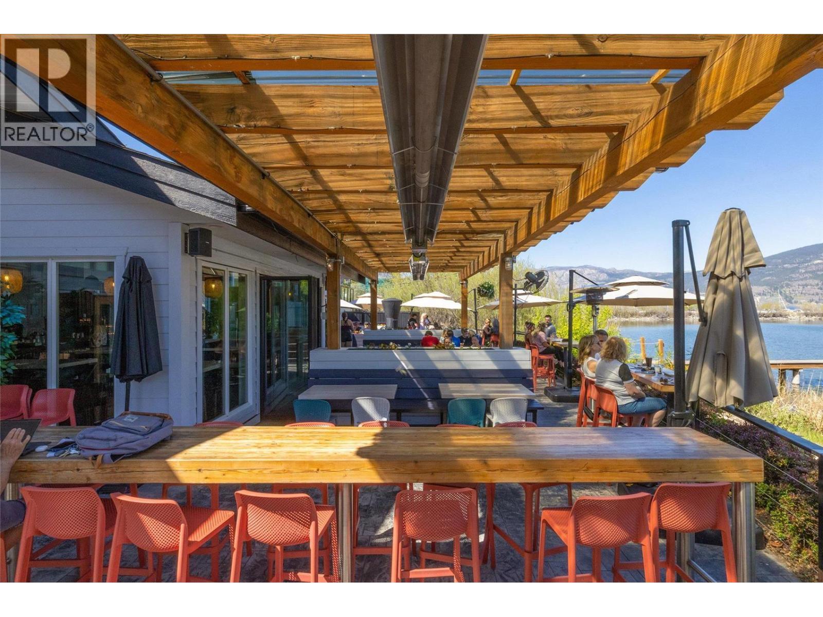 13011 Lakeshore Drive S Unit# 369, Summerland