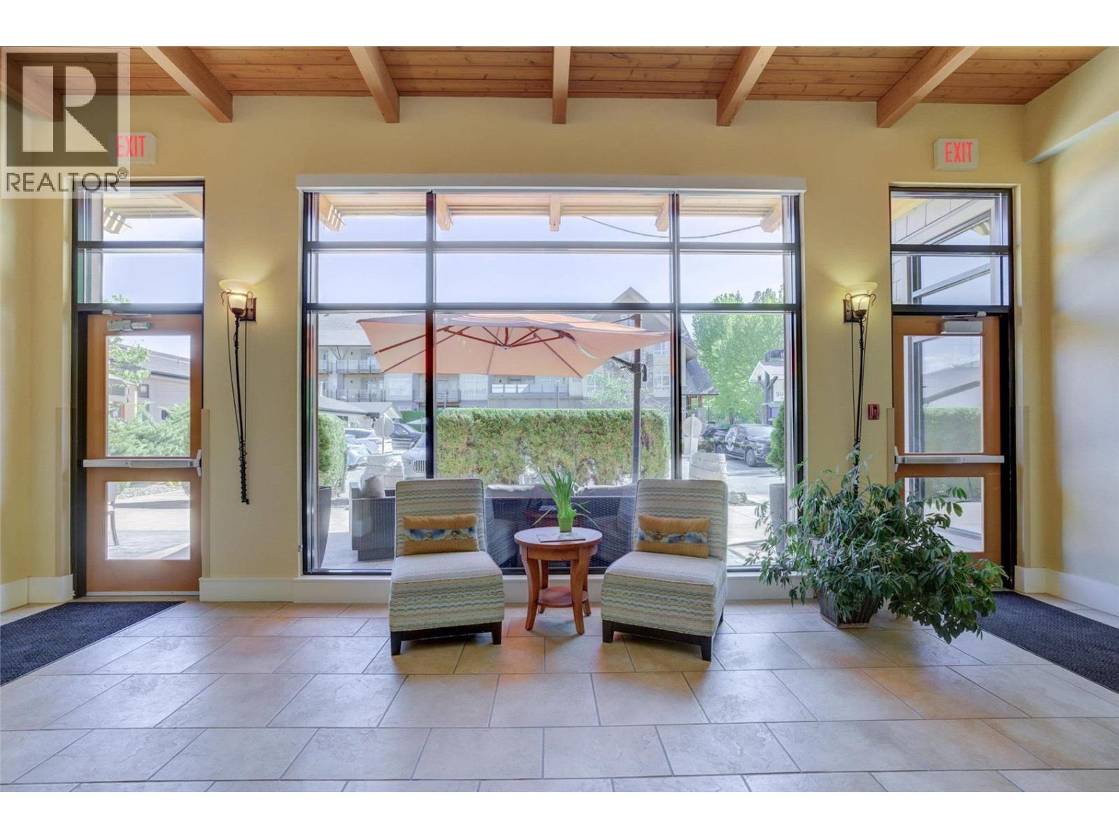 13011 Lakeshore Drive S Unit# 369, Summerland