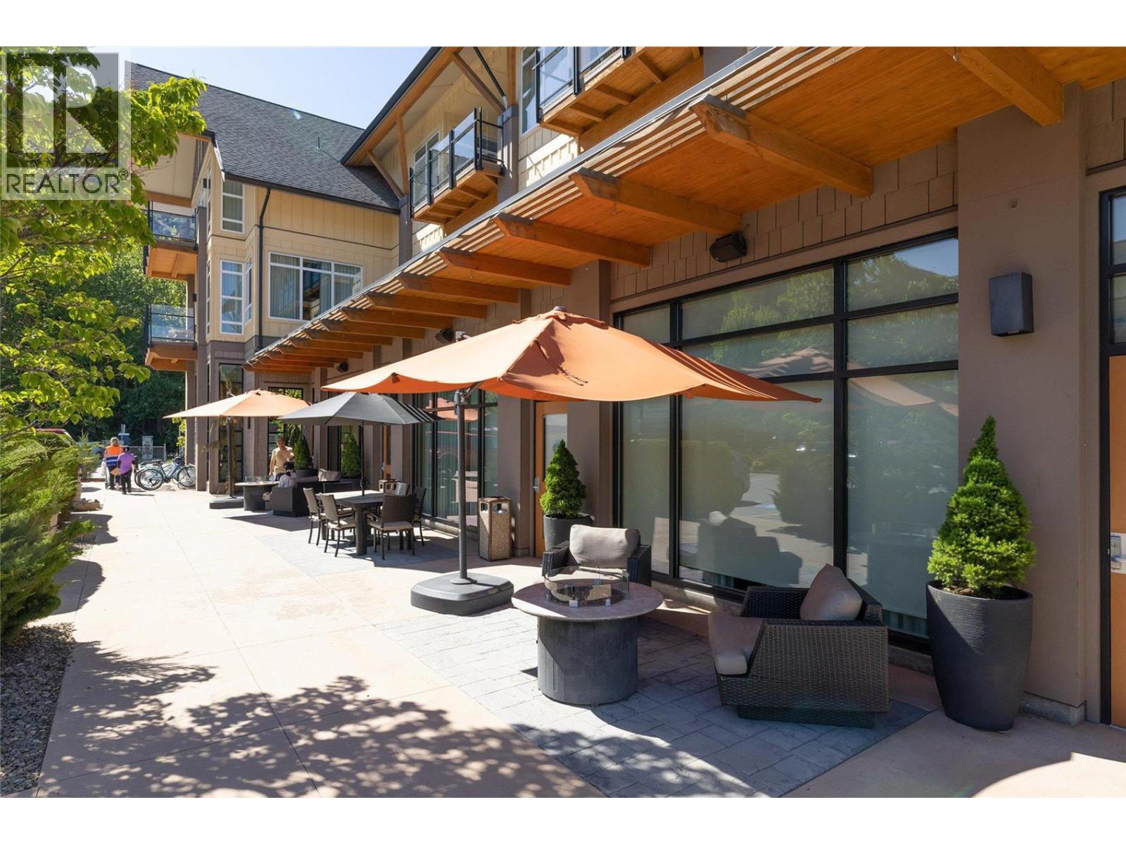 13011 Lakeshore Drive S Unit# 369, Summerland