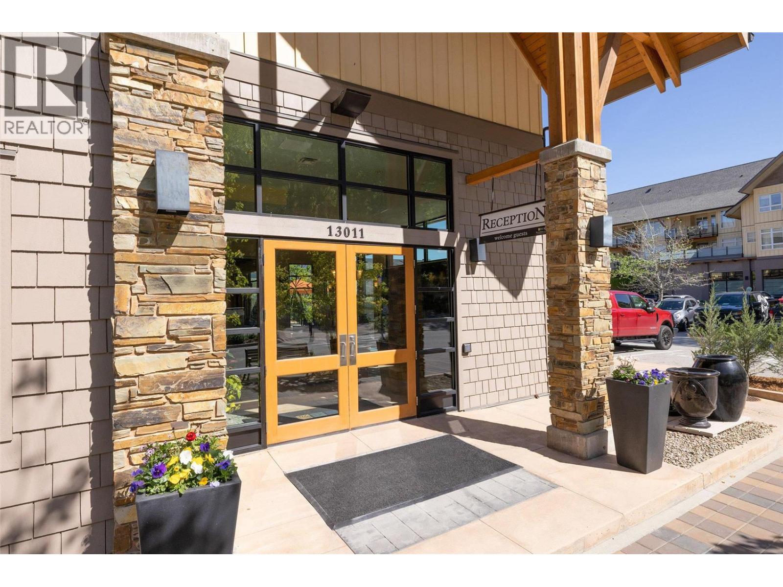 13011 Lakeshore Drive S Unit# 369, Summerland