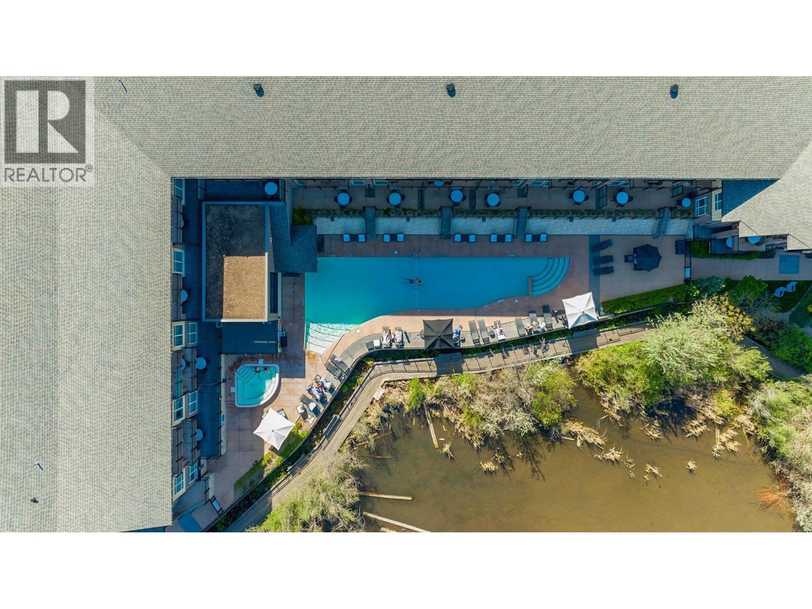 13011 Lakeshore Drive S Unit# 369, Summerland