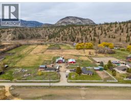  8134 River Road, Oliver