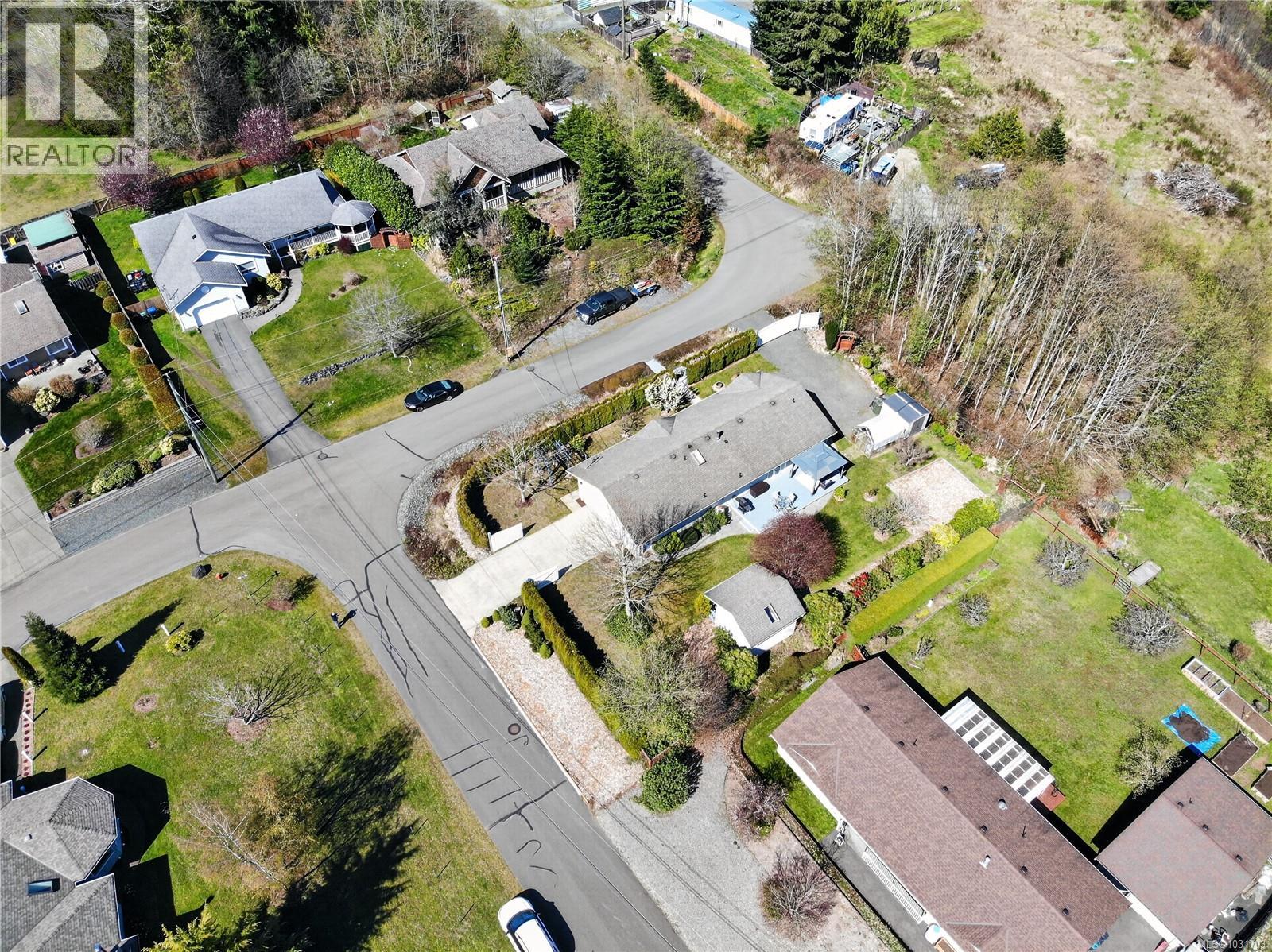 4521 SUNWOOD PL - 10