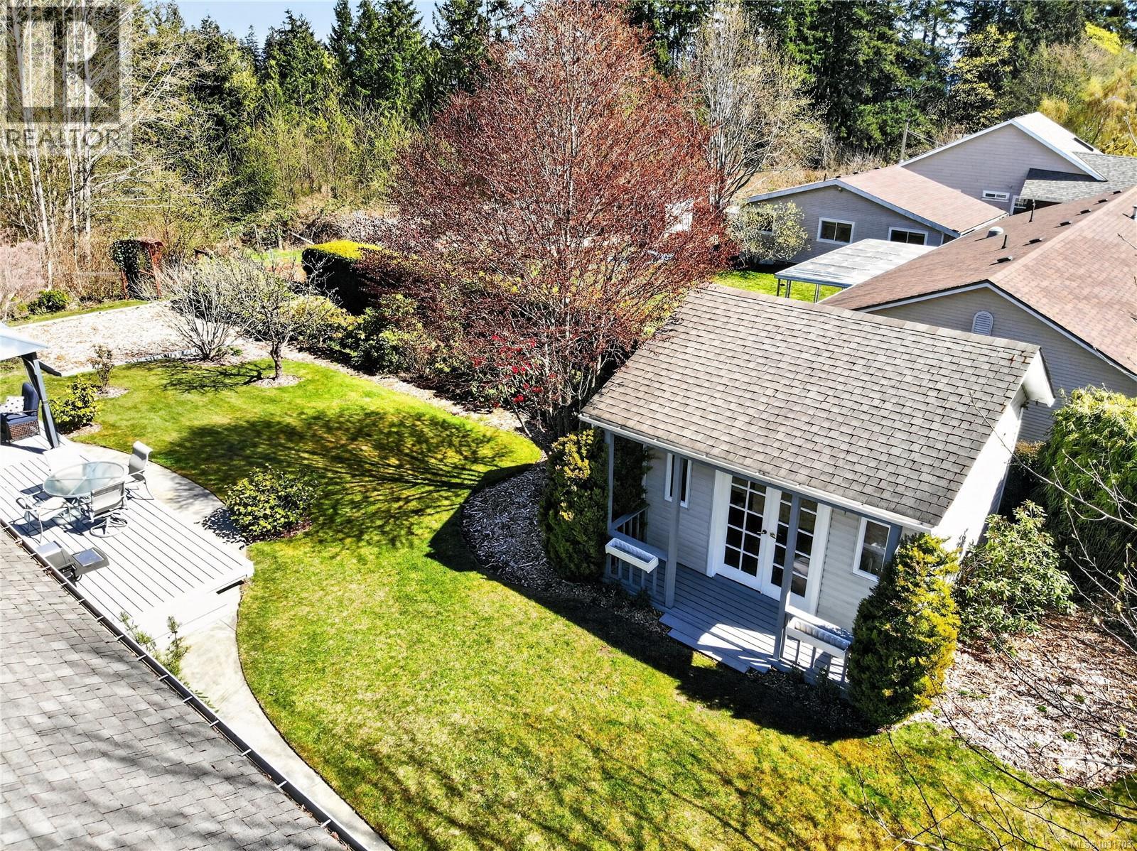 4521 SUNWOOD PL - 11