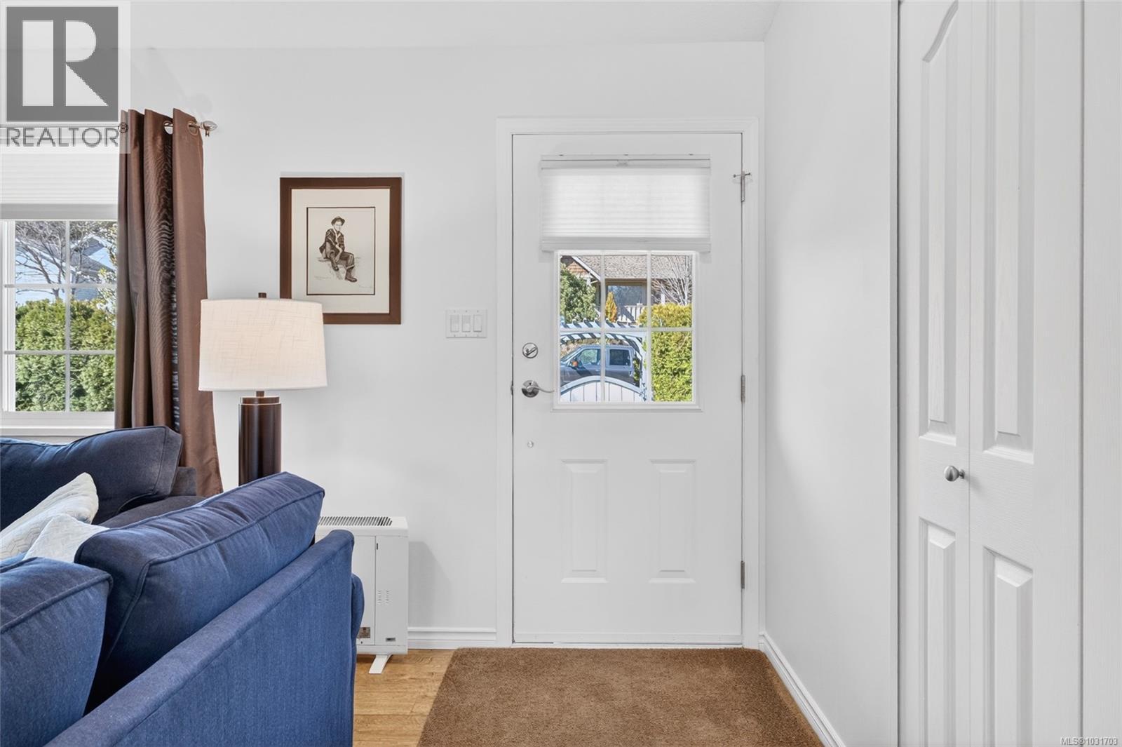 4521 SUNWOOD PL - 12