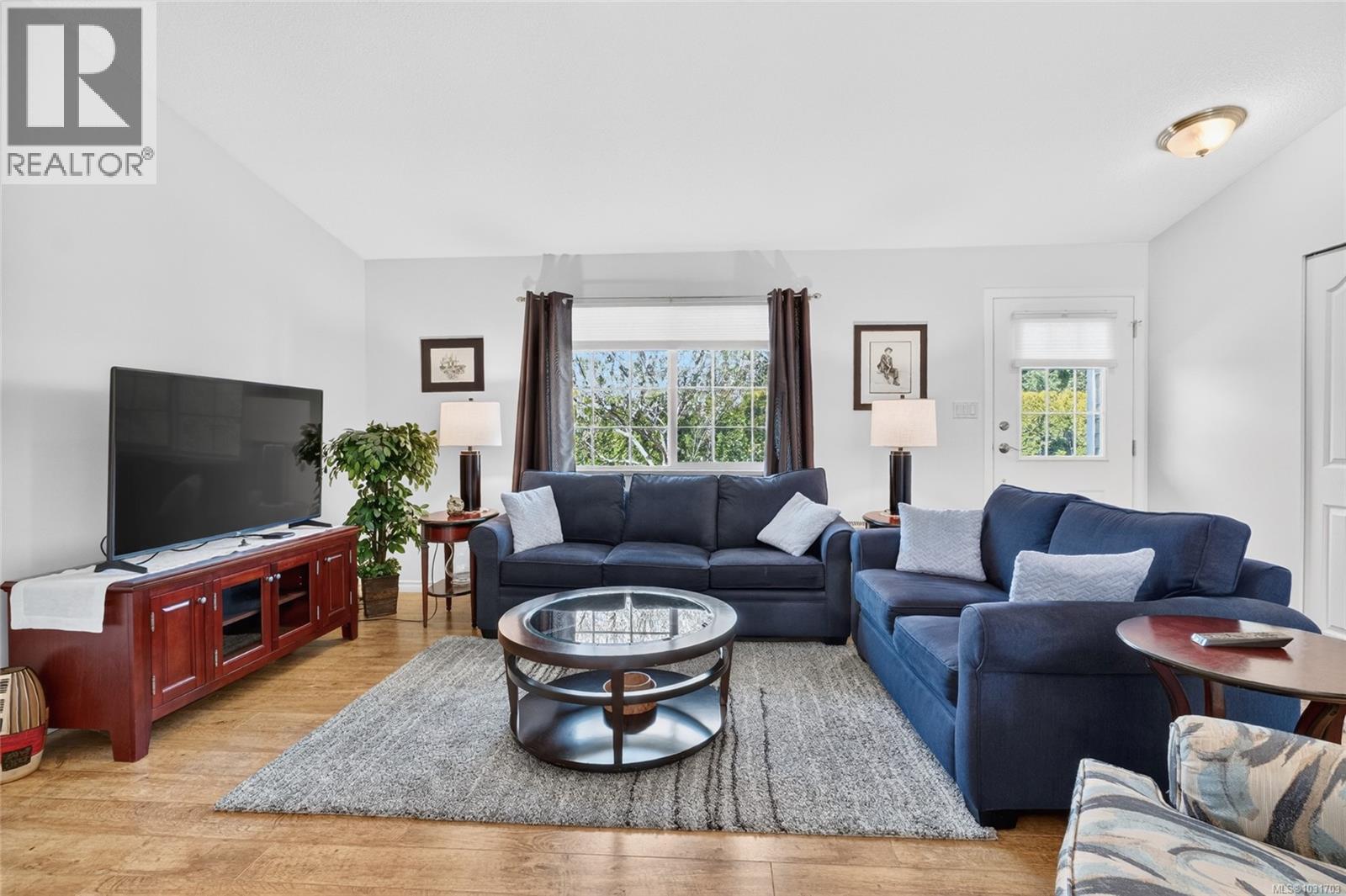 4521 SUNWOOD PL - 13