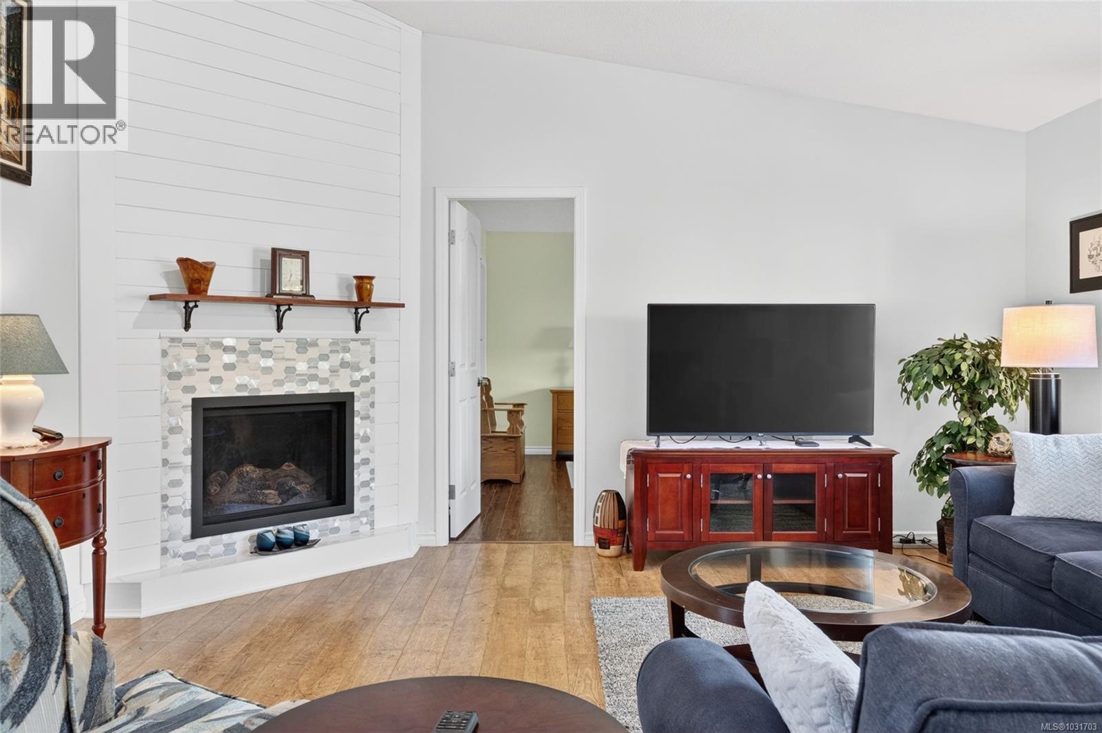 4521 SUNWOOD PL - 14