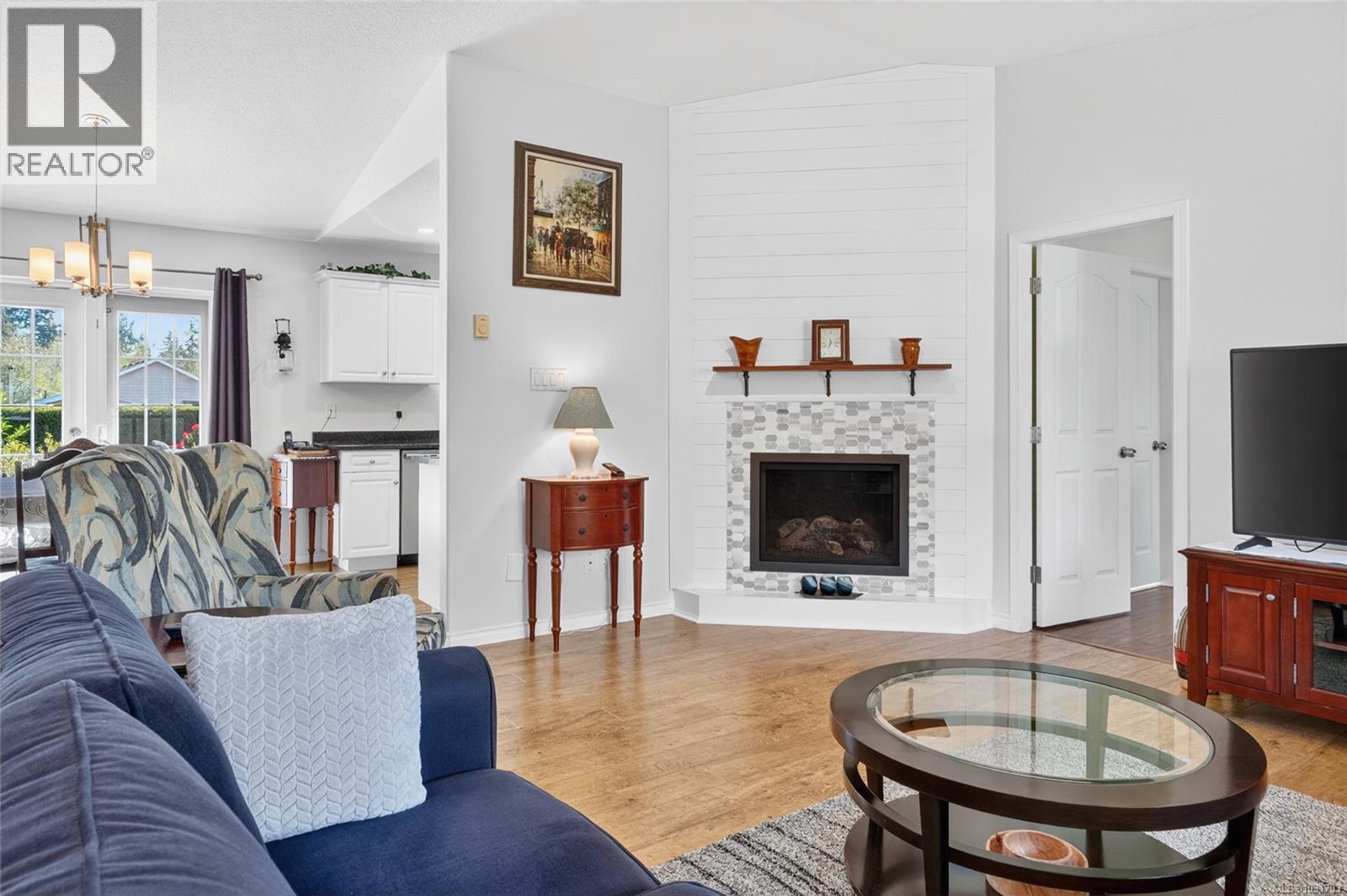 4521 SUNWOOD PL - 15