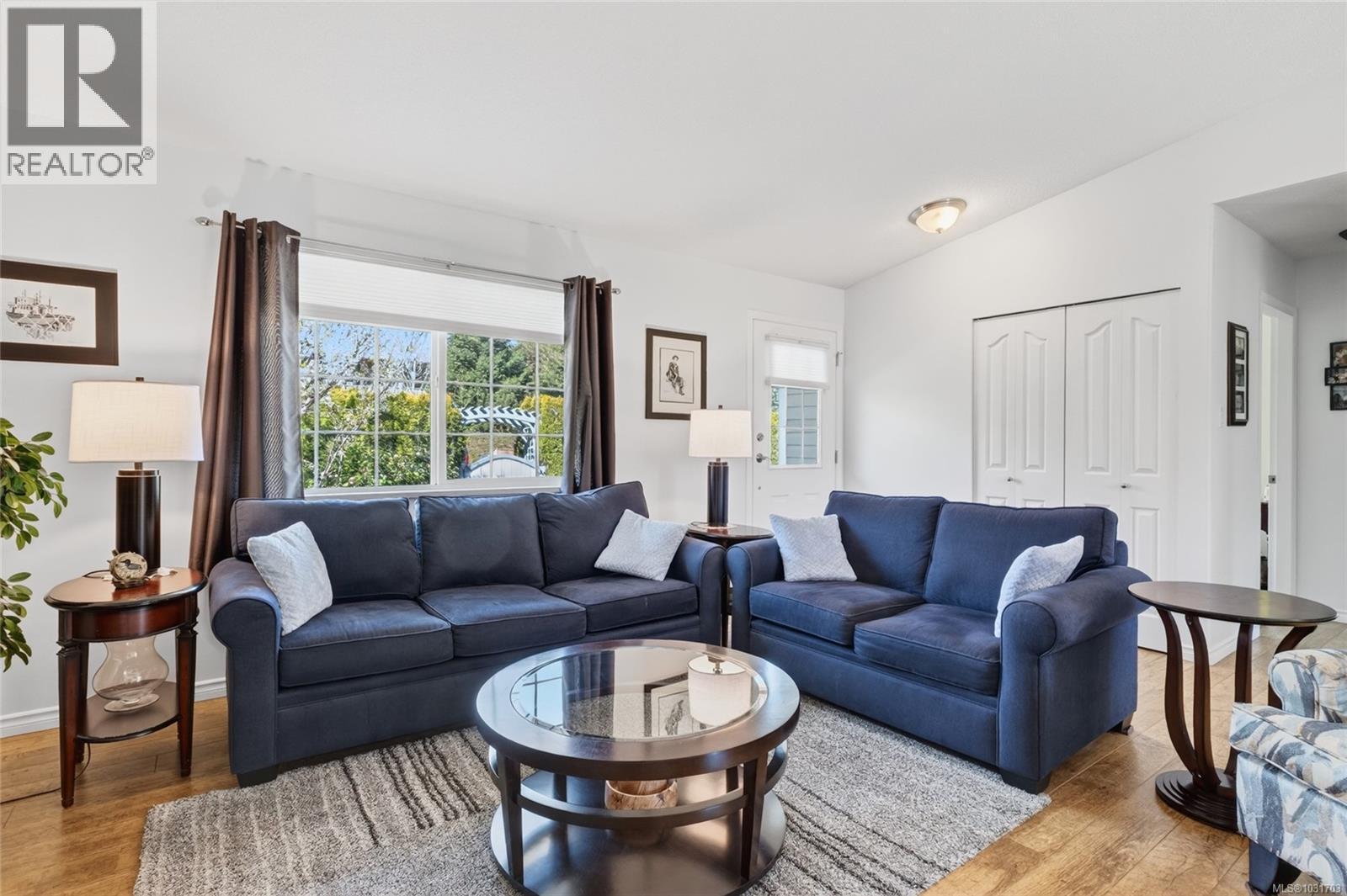 4521 SUNWOOD PL - 16