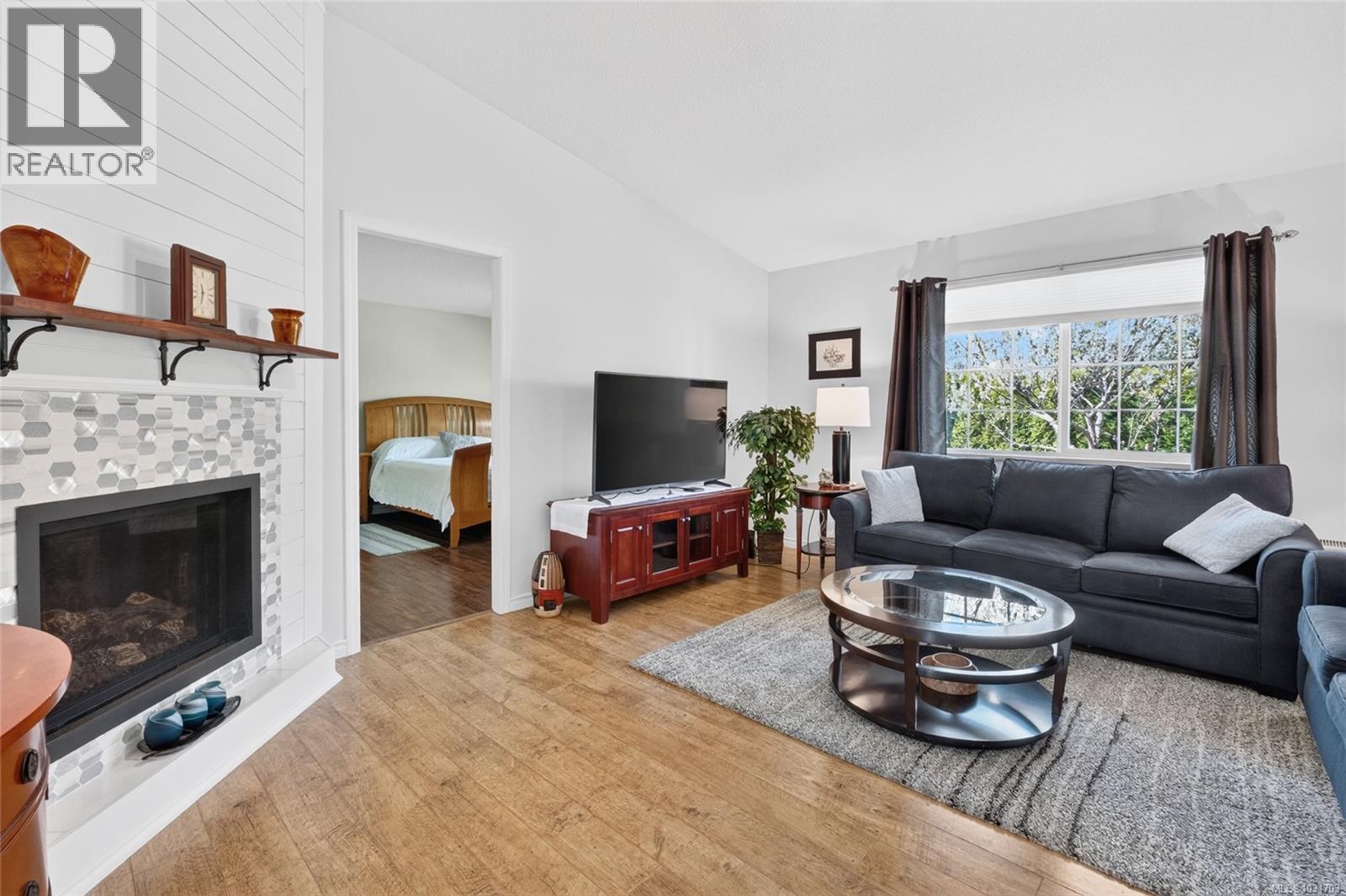 4521 SUNWOOD PL - 17