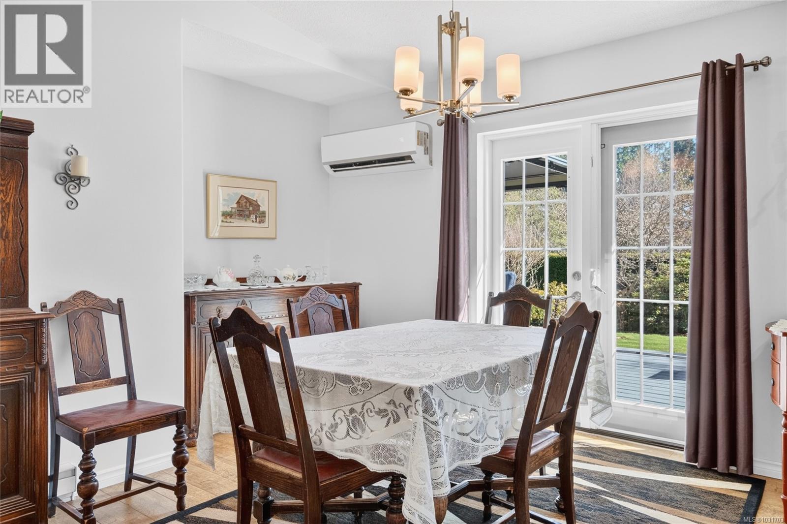 4521 SUNWOOD PL - 18