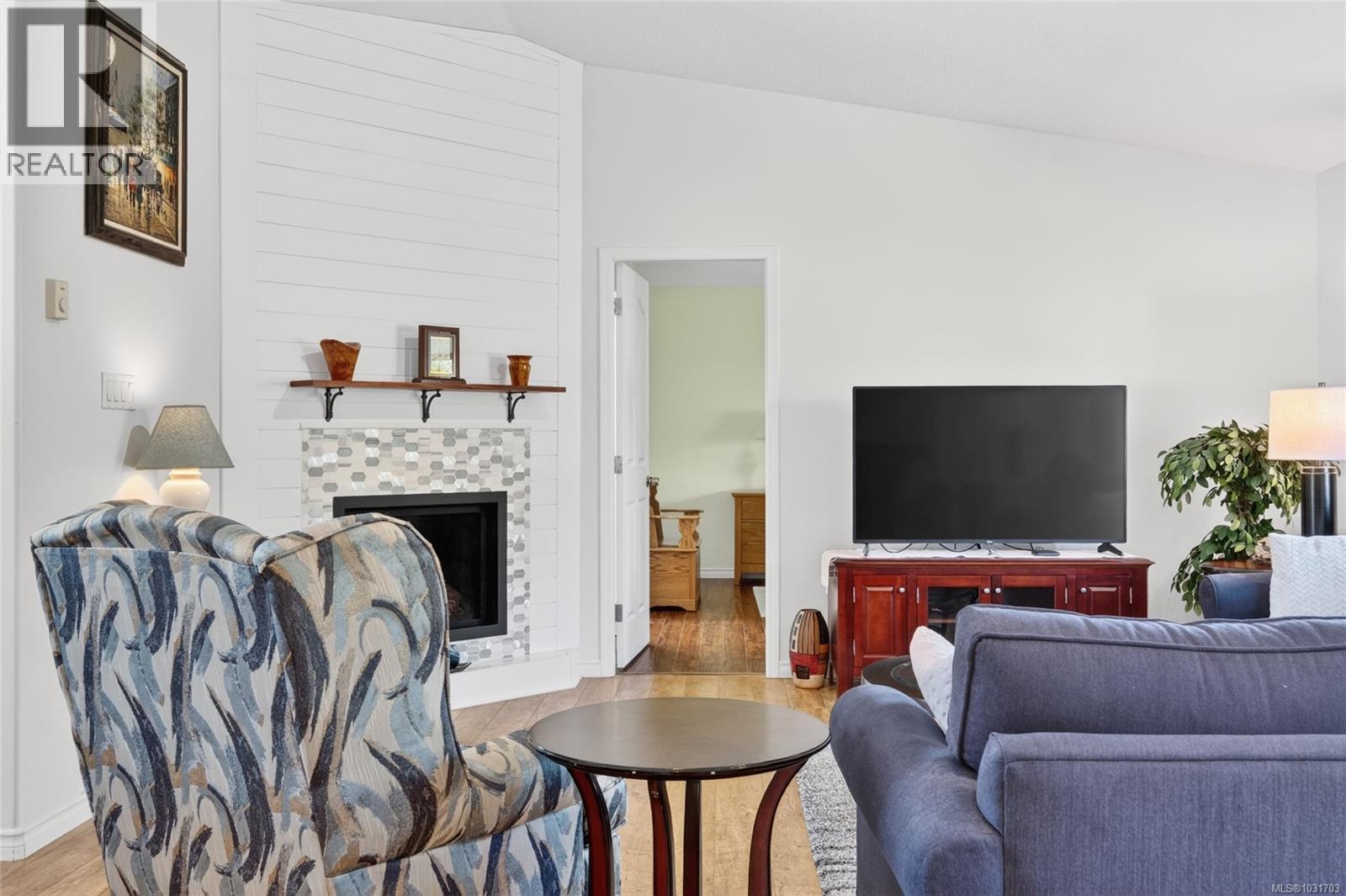 4521 SUNWOOD PL - 19