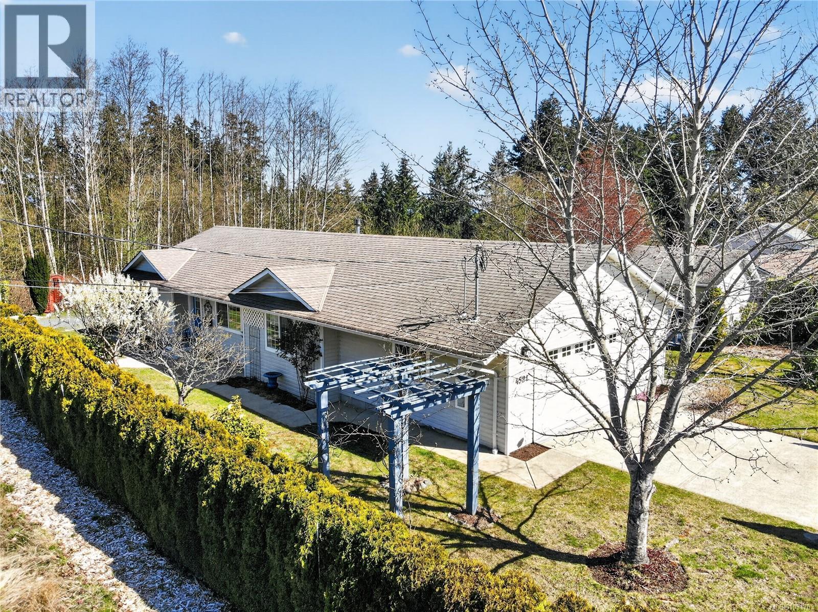 4521 SUNWOOD PL - Image 2