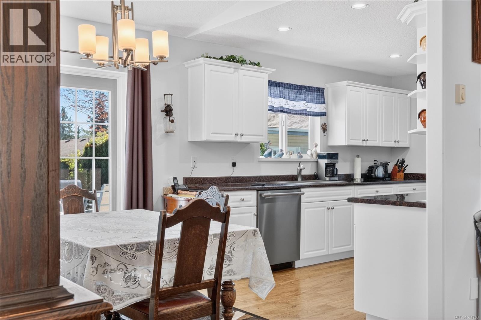 4521 SUNWOOD PL - 20