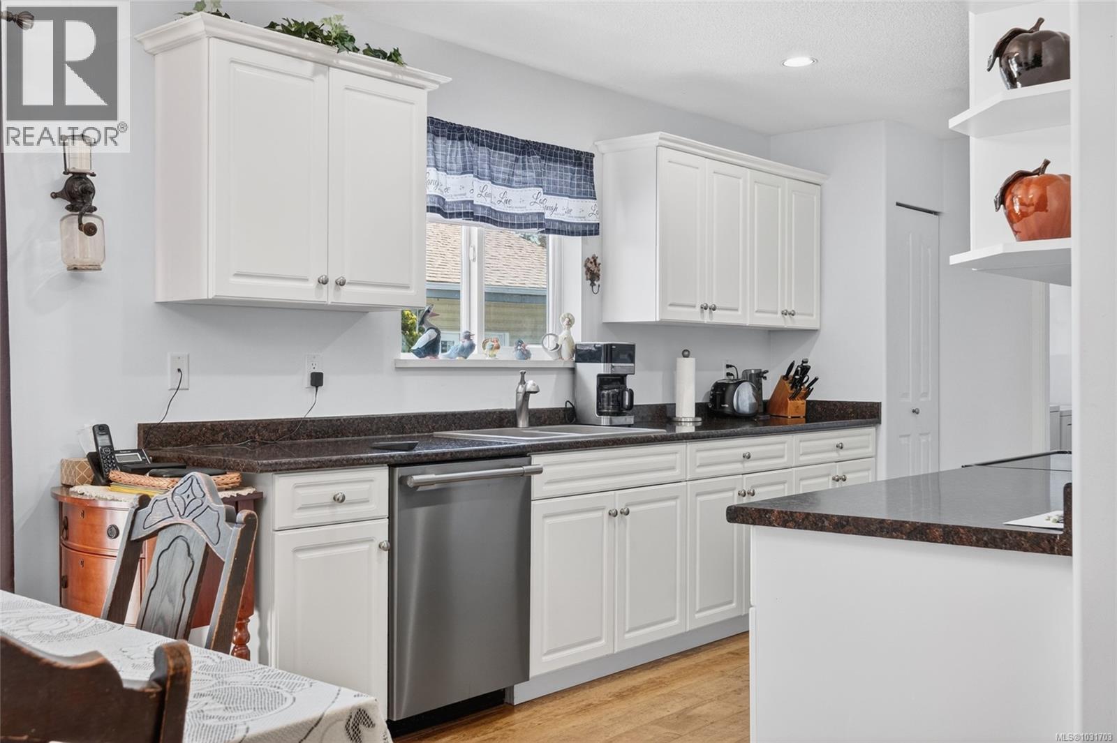 4521 SUNWOOD PL - 21