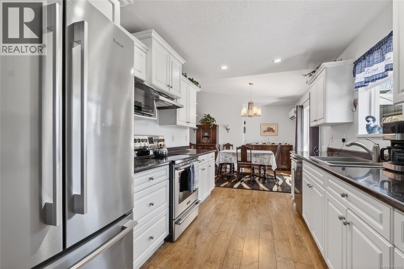 4521 SUNWOOD PL - 22