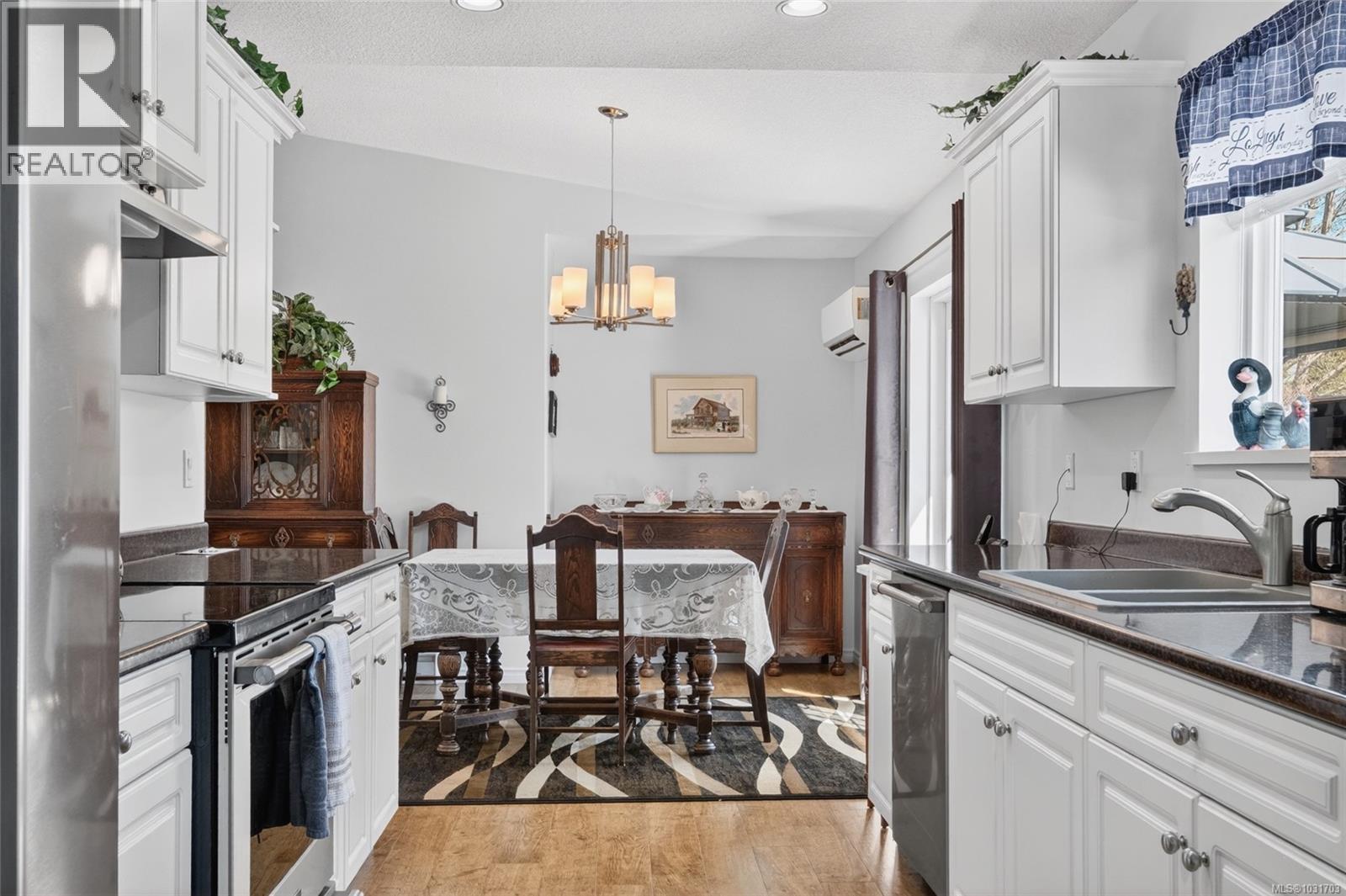 4521 SUNWOOD PL - 23