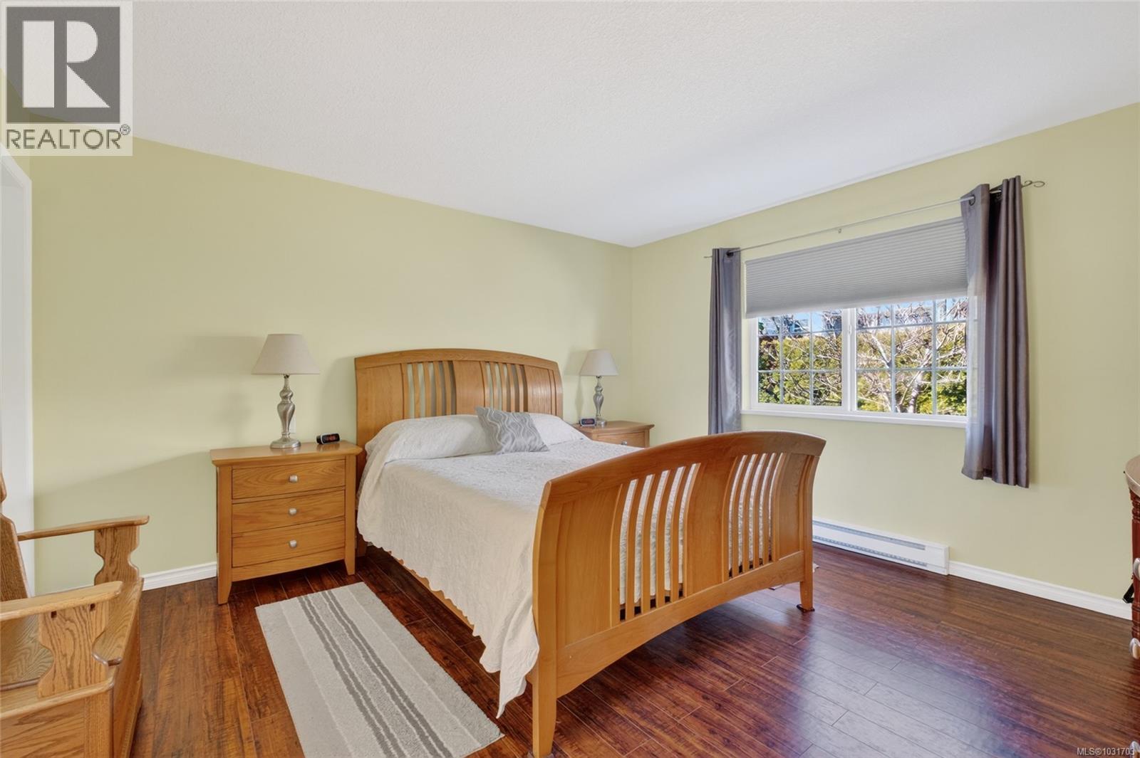 4521 SUNWOOD PL - 24