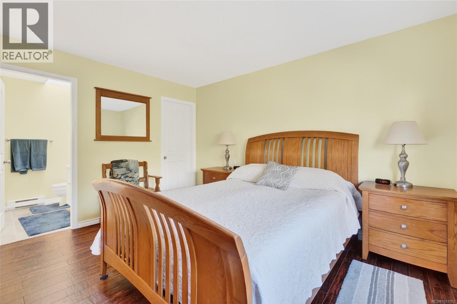 4521 SUNWOOD PL - 25