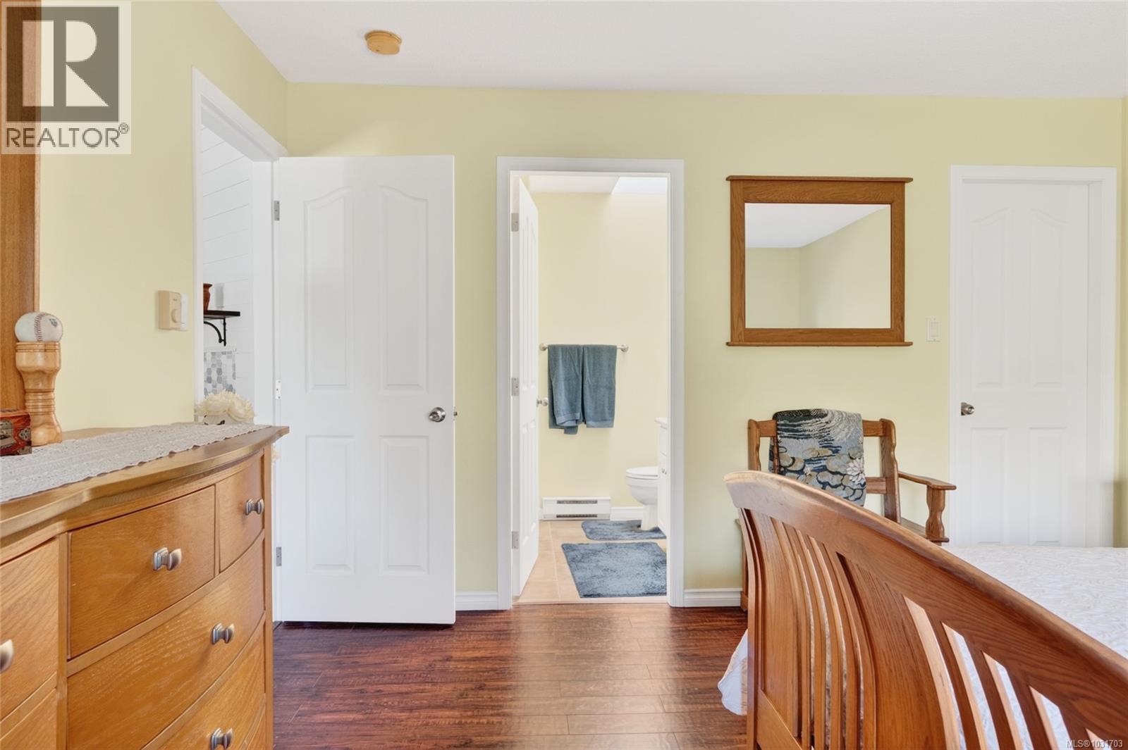 4521 SUNWOOD PL - 26