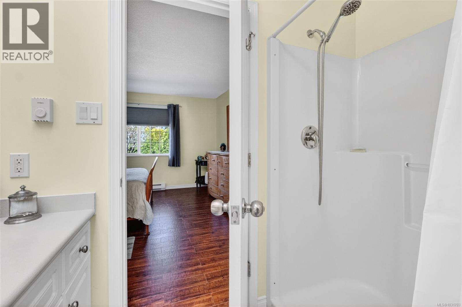 4521 SUNWOOD PL - 28