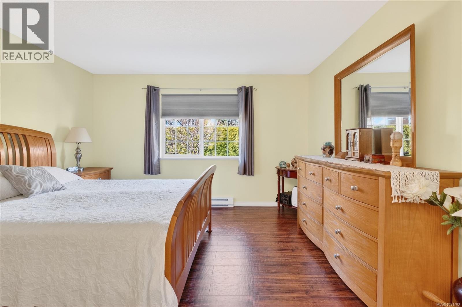 4521 SUNWOOD PL - 29