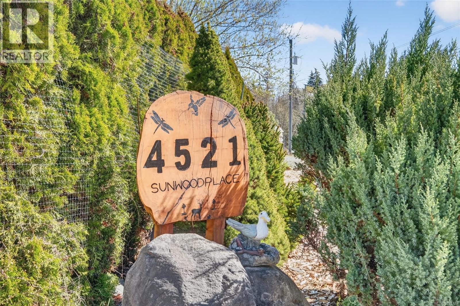 4521 SUNWOOD PL - Image 3