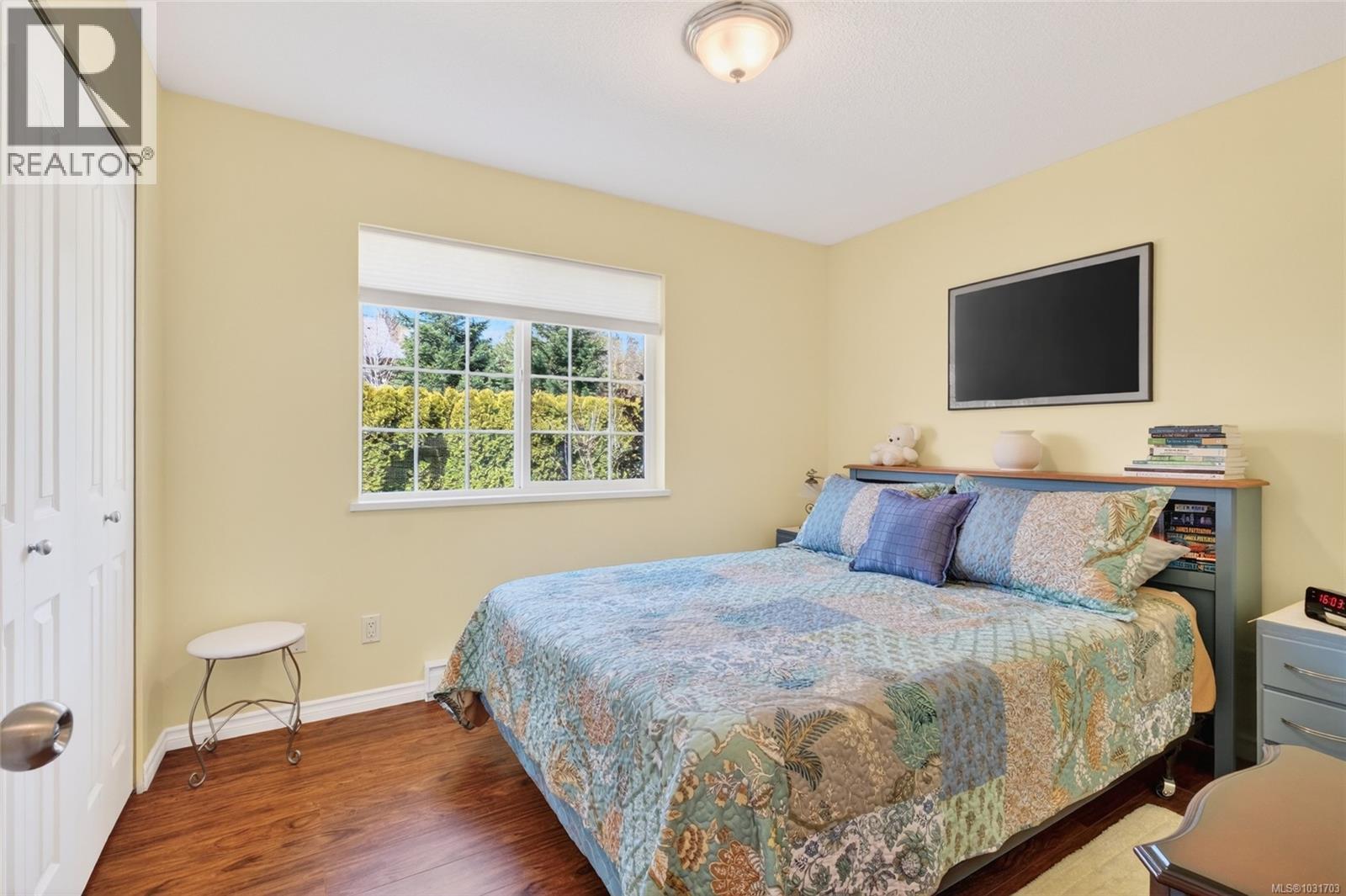 4521 SUNWOOD PL - 30