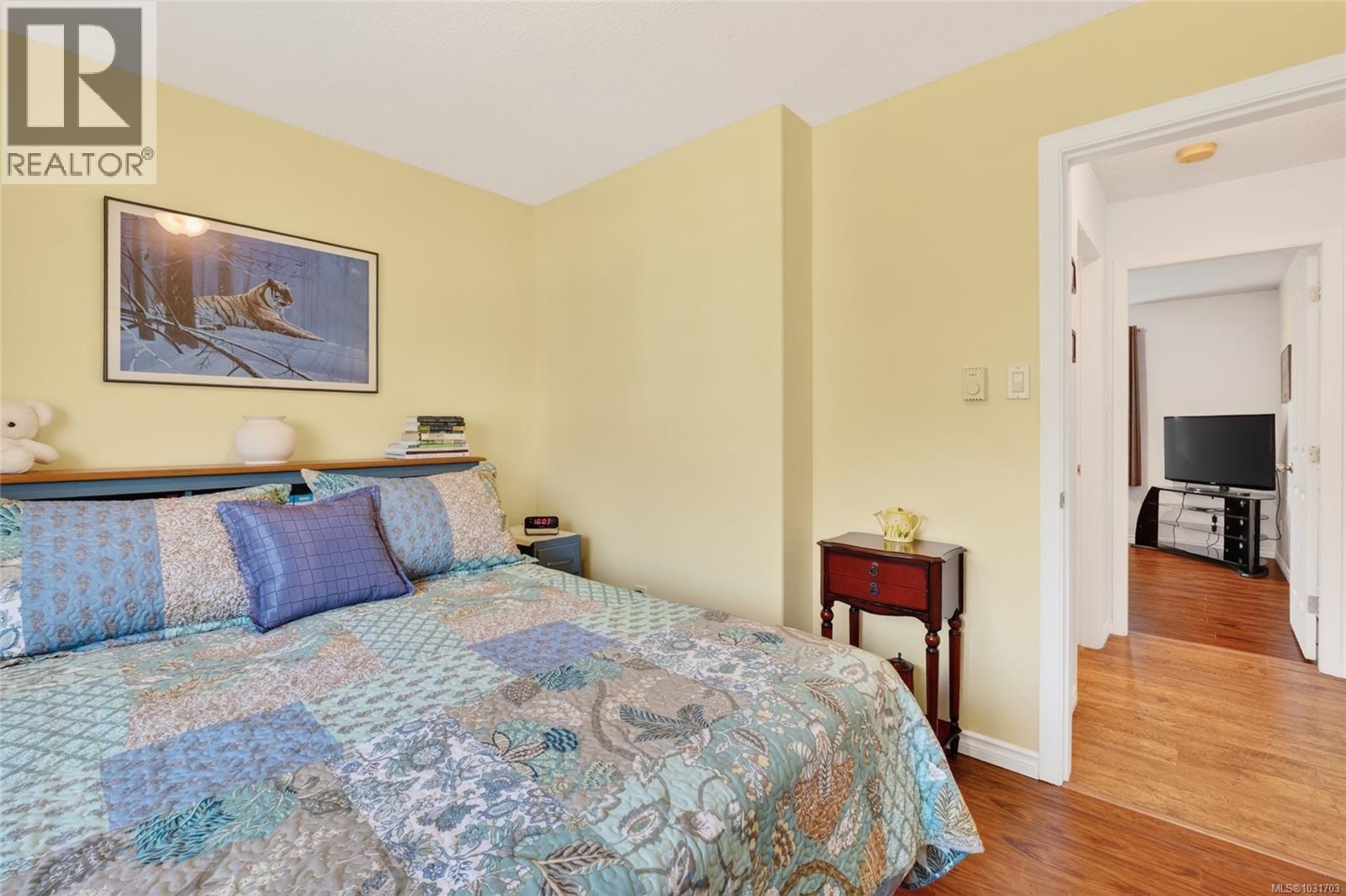 4521 SUNWOOD PL - 31